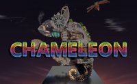 Chameleon - Mods