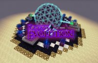 Draconic Evolution - Mods