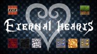 Eternal Hearts - Resource Packs