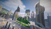 Future CITY - Maps