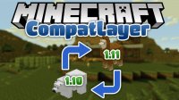 CompatLayer - Mods