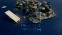 Project Zearth - Maps
