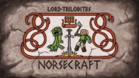Lord Trilobite's Norsecraft - Resource Packs