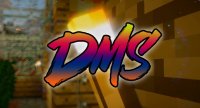 DMS - Shader Packs