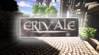 Erivale - Resource Packs