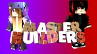 Master Builders - Mods