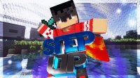 StepUp - Mods
