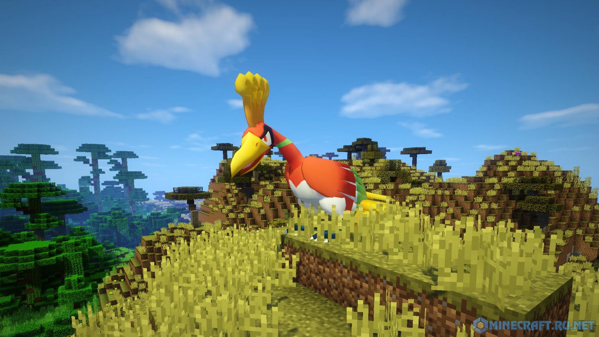 pixelmon 1.10.2 download