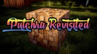Pulchra Revisited - Resource Packs