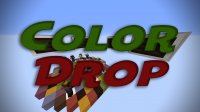 Color Drop - Maps