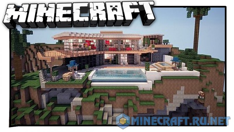 minecraft gta minecraft gta