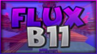 Flux B11 Client - Clients