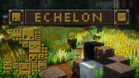 Echelon - Resource Packs