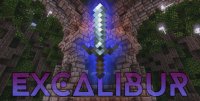 Excalibur - Resource Packs