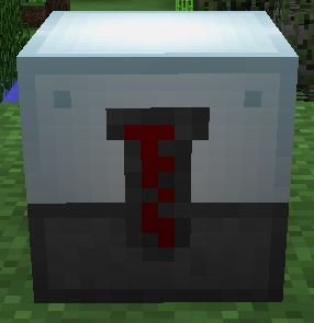 I added Tetanus to Minecraft : r/MinecraftCommands