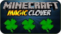 Magic Clover - Mods