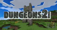 Dungeons2! - Mods