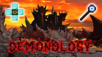 Demonology - Mods