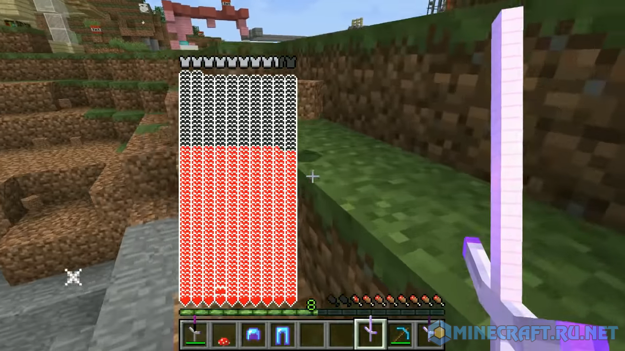 Lucky Block Mod 1.8.9 Jar Download - Colaboratory