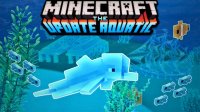 Minecraft 1.13 (The Aquatic Update) - Releases