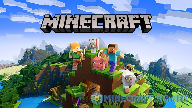 minecraft for pc offline download