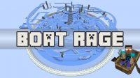 Boat Rage - Maps