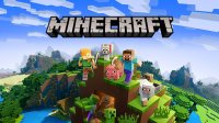 Minecraft 1.12.2 - Releases