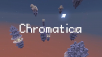 Chromatica - Maps