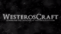 WesterosCraft - Launchers