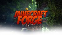 Forge - Mods