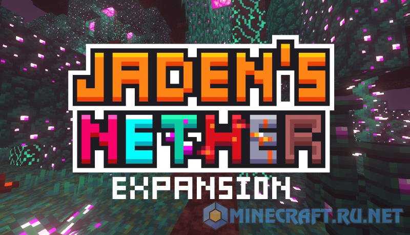 Minecraft 1.16.5 Texture Packs Download