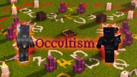 Occultism - Mods